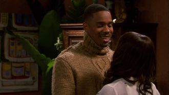 Episode 1 Pilot