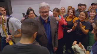 Episode 3 