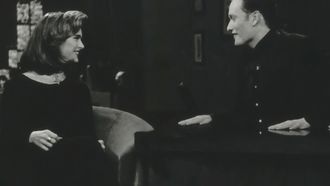 Episode 80 Brooke Shields/Jules Feiffer/Morphine