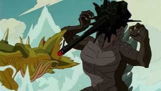 Episode 2 New Family (2)