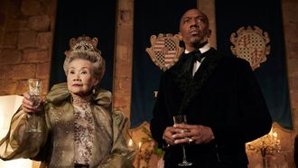 Episode 1 Pilot