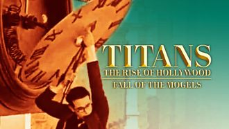 Episode 6 Fall of the Moguls