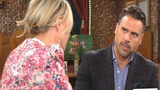 Episode 187 Monday, June 27, 2022
