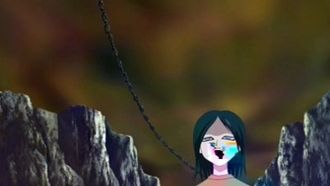Episode 48 The Greatest Battle in History! Pretty Cure's Final Day!!
