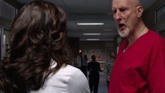 Episode 13 This Is How It Ends