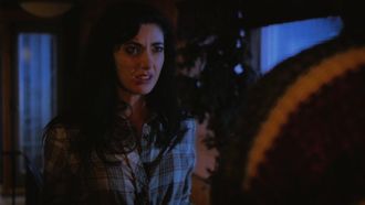 Episode 2 Beaver Lake Massacre
