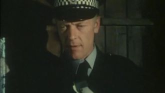 Episode 5 Briscoe