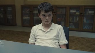 Episode 3 
