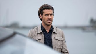 Episode 12 