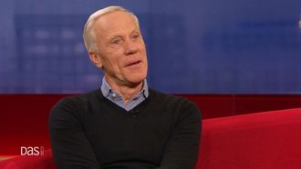 Episode 20 