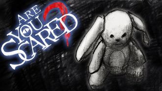 Episode 2 Are You Scared of What's Outside Your Bedroom?