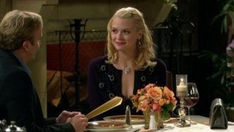 Episode 7 Gary and Allison's Restaurant