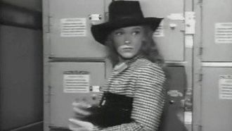 Episode 24 The Doreen Maney Story