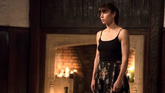 Episode 7 Part VII