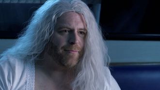 Episode 3 20,000 Gates Under the Sea