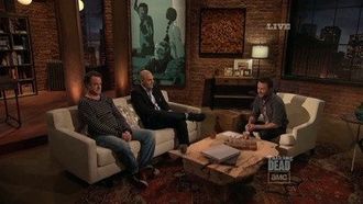 Episode 4 Cherokee Rose