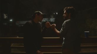 Episode 6 Still