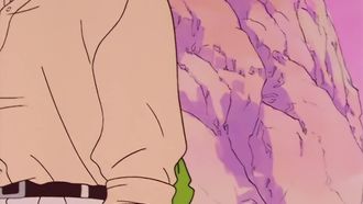 Episode 17 Is Usagi a Model? The Focus of the Monster Camera