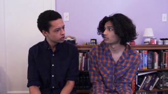 Episode 39 Only Children