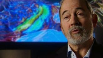 Episode 12 L.A.'s Killer Quake