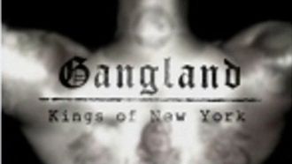 Episode 6 Kings of New York