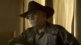 Episode 4 Última Parte — aka ‘MAX GOMEZ’