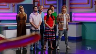 Episode 6 