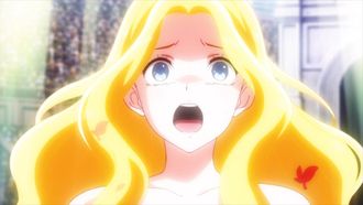 Episode 7 Expelled from Paradise