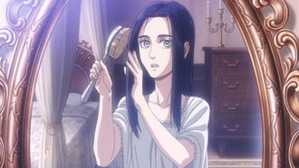 Episode 5 Reply