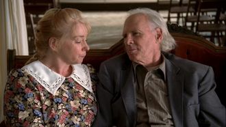 Episode 6 Roberta's Funeral