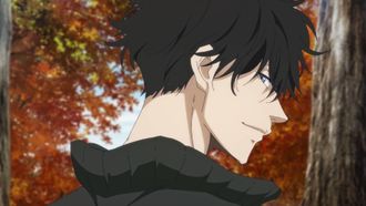 Episode 4 The Case of the Benizome Hot Spring Murder (2)