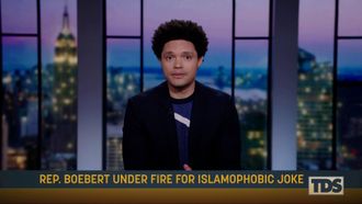 Episode 37 Nikole Hannah-Jones