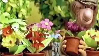 Episode 6 Postman Pat Has the Best Village