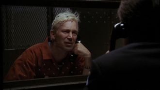 Episode 2 Gemini