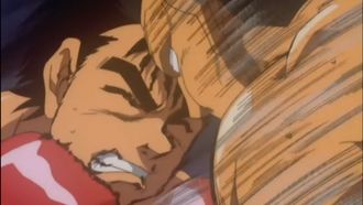Episode 12 Becoming a Bully's Buddy