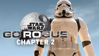 Episode 2 Chapter 2