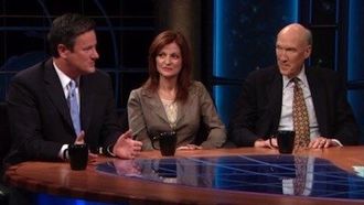 Episode 9 April 22, 2005