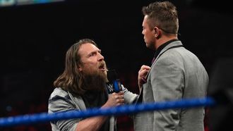 Episode 46 WWE Extreme Rules 2019 Fallout