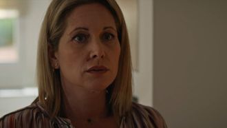 Episode 184 Épisode 904