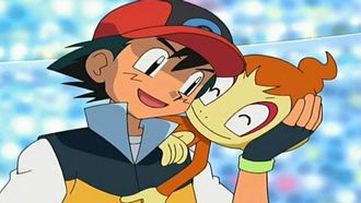 Episode 52 Smells Like Team Spirt!