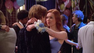 Episode 19 Prom Night