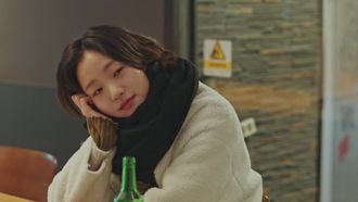Episode 14 Whom Have I Forgotten?