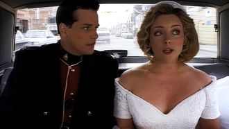 Episode 18 An Invitation to Romance