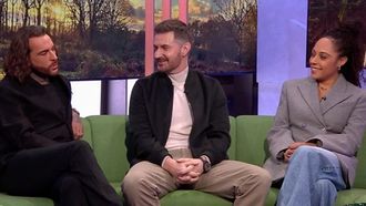Episode 2 07/01/2025