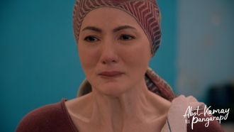 Episode 7 Young Dream