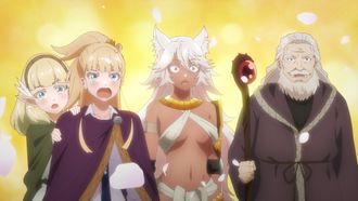 Episode 7 
