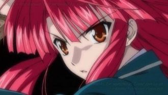 Episode 14 Another Ayano Disaster