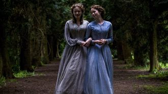 Episode 7 