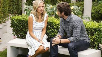 Episode 220 Thursday, August 11, 2022