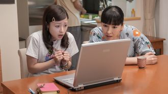 Episode 53 